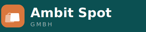 Ambit Spot