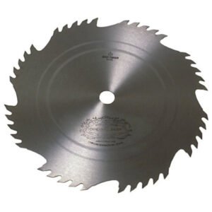 Kreissägeblatt, Ø 700 mm