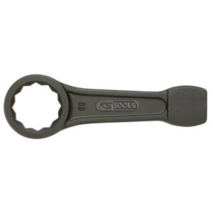 KS Tools 5172930 517.2930 Schlag-Ringschlüssel Schlüsselweite (Metrisch) 230 mm