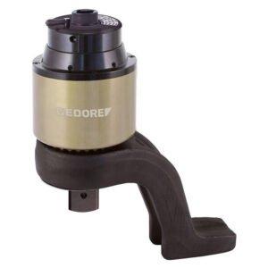 Gedore DVV-80ZRS 2653125 Drehmoment-Vervielfältiger