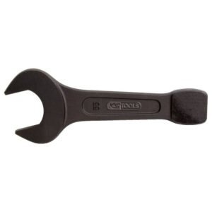 KS Tools 5172190 517.2190 Schlagmaulschlüssel Schlüsselweite (Metrisch) 190 mm