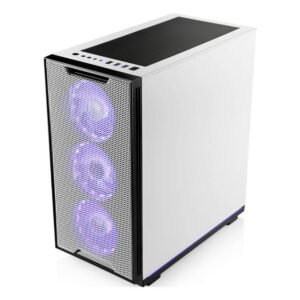 CSL Computer Gaming PC M11650H AMD Ryzen 7 9700X 5.5 GHz 32 GB RAM 1 TB SSD Nvidia GeForce RTX™ 4060 Ti 8 GB GDDR6 Win 1