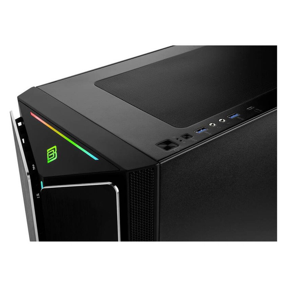 Csl Computer Gaming Pc M10250 Amd Ryzen 7 7800x3d 5 Ghz 32 Gb Ram 2000 Gb Ssd Nvidia Geforce Rtx™ 4070 12 Gb Gddr6x 8903 – Bild 5