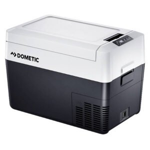 Dometic Group CDF236DC Kühlbox Kompressor 12 V, 24 V 31 l +10 bis -15 °C