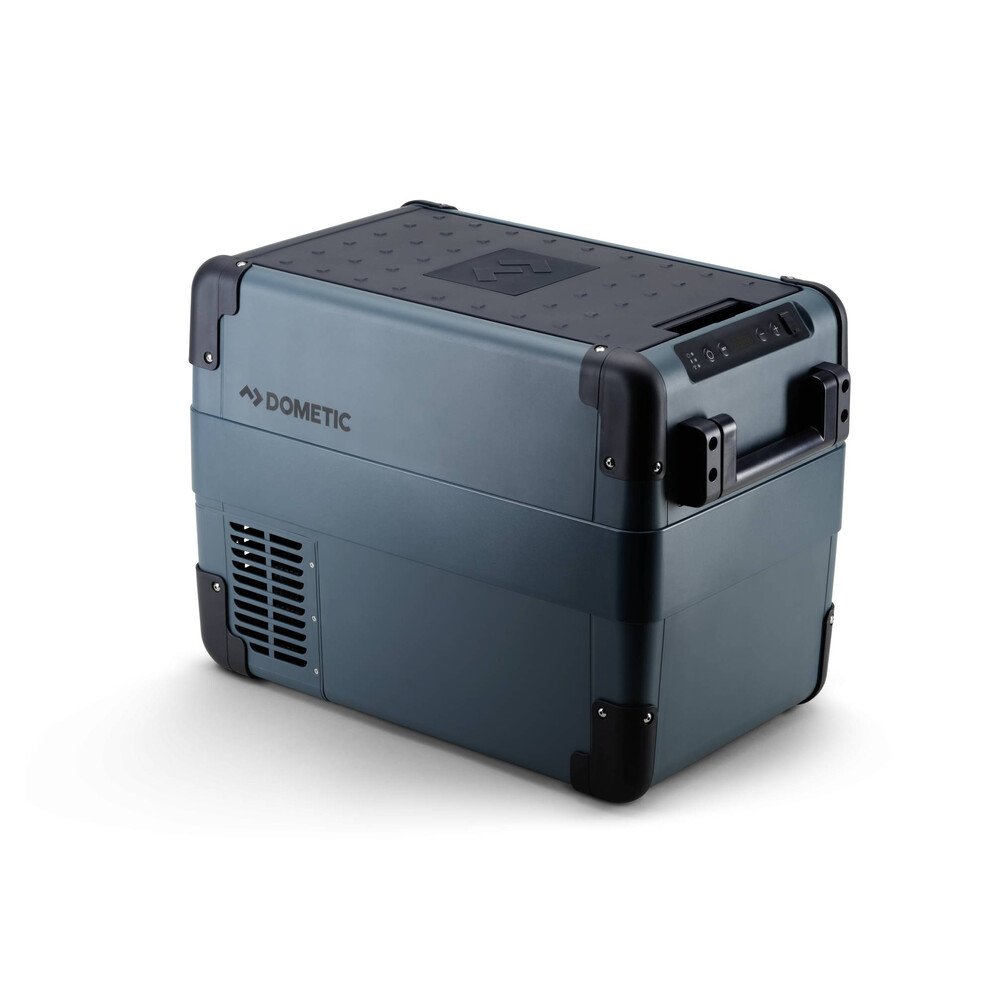 Dometic Group CFX2 28 Kühlbox EEK: B (A - G) Kompressor 12 V/DC, 230 V/AC Ocean 28 l +20 °C bis -22 °C