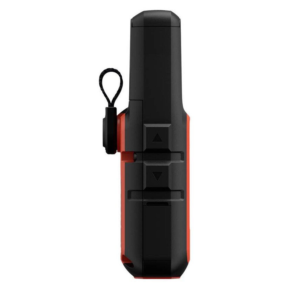 Garmin inReach Mini 2 Satelliten-Kommunikationsgerät Wandern GPS – Bild 12