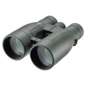 Eschenbach Fernglas Sektor compact+ 8x56 B 8 x 56 mm Dunkelgrün 4251856