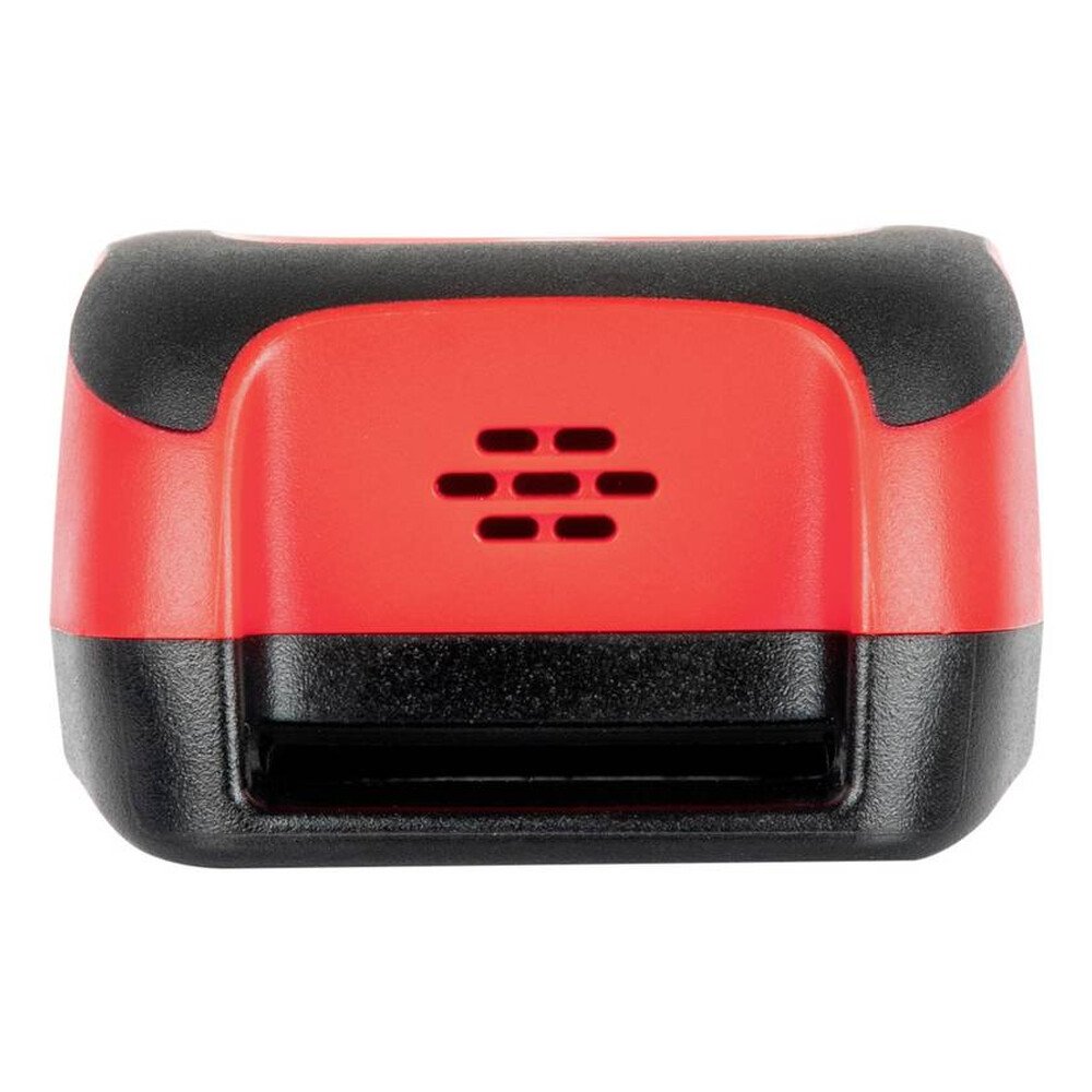 MiniFinder Rex GPS Tracker Haustiertracker, Live Tracking Schwarz, Rot 1 St. – Bild 6