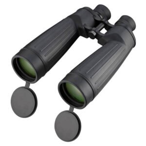 Bresser Optik Fernglas Astro SF 15 70 mm Porro Schwarz 0114115