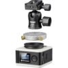 Bresser Optik 4964130 StarTracker Astrofoto Montierung