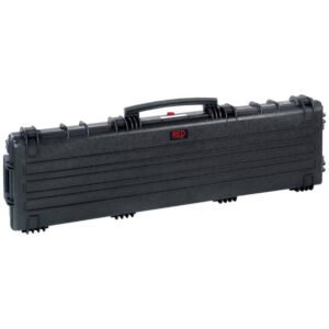 Explorer Cases Outdoor Koffer 63.7 l (L x B x H) 1430 x 415 x 159 mm Schwarz RED13513.B