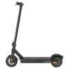 Acer AES023 E-Scooter Schwarz Lithium 36 V 7.8 Ah Straßenzulassung: Deutschland