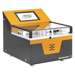 Weidmüller CUTFIX PRO 2797190000 Ablängautomat