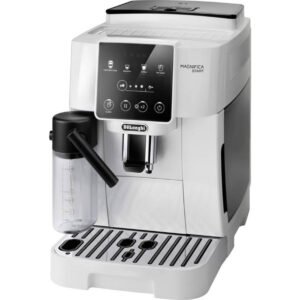DeLonghi ECAM220.61.W 0132217142 Kaffeevollautomat