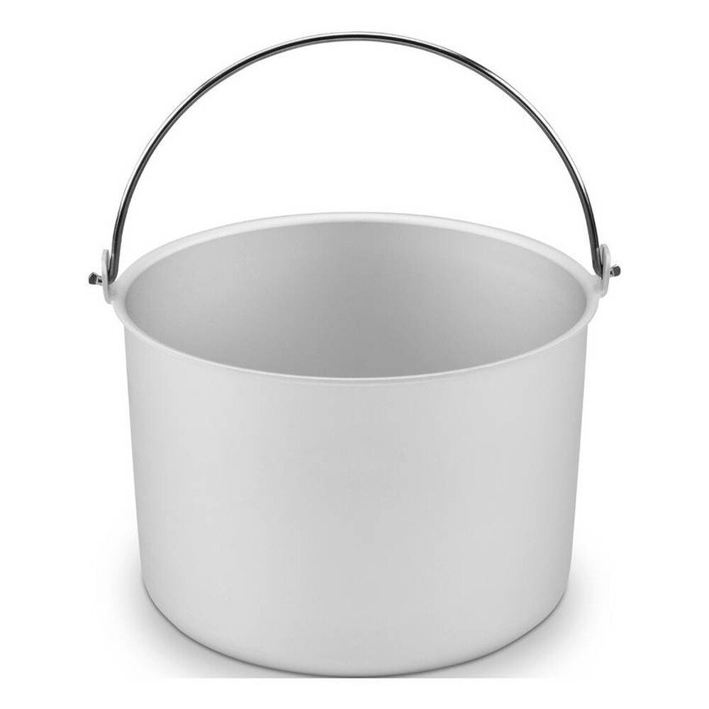 Cuisinart ProFreeze Eismaschine 1.5 l – Bild 4