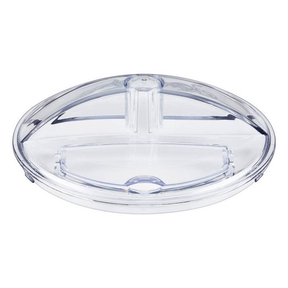 Cuisinart ProFreeze Eismaschine 1.5 l – Bild 6