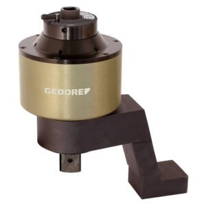 Gedore DVV-130ZRS 2653141 Drehmoment-Vervielfältiger