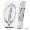 ECOVACS WINBOT W2 PRO Fensterputzroboter Weiß