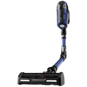 Rowenta X-Force Flex 12.60 Aqua RH98C0WO Akku-Handstaubsauger 25.9 V 230 V