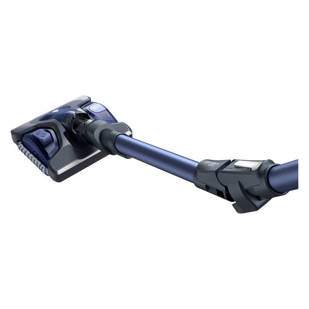 Rowenta X-Force Flex 12.60 Aqua RH98C0WO Akku-Handstaubsauger 25.9 V 230 V – Bild 4