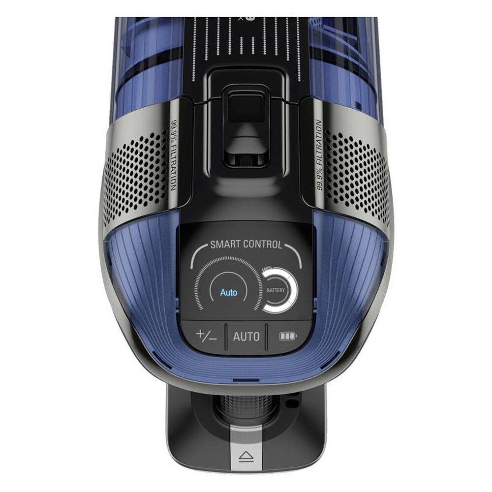 Rowenta X-Force Flex 12.60 Aqua RH98C0WO Akku-Handstaubsauger 25.9 V 230 V – Bild 5