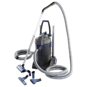 Oase Pondovac 4 50388 Teichschlammsauger 16 l