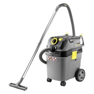 Kärcher Professional NT 40/1 Ap L *EU 1.148-321.0 Nass-/Trockensauger 1380 W 40 l
