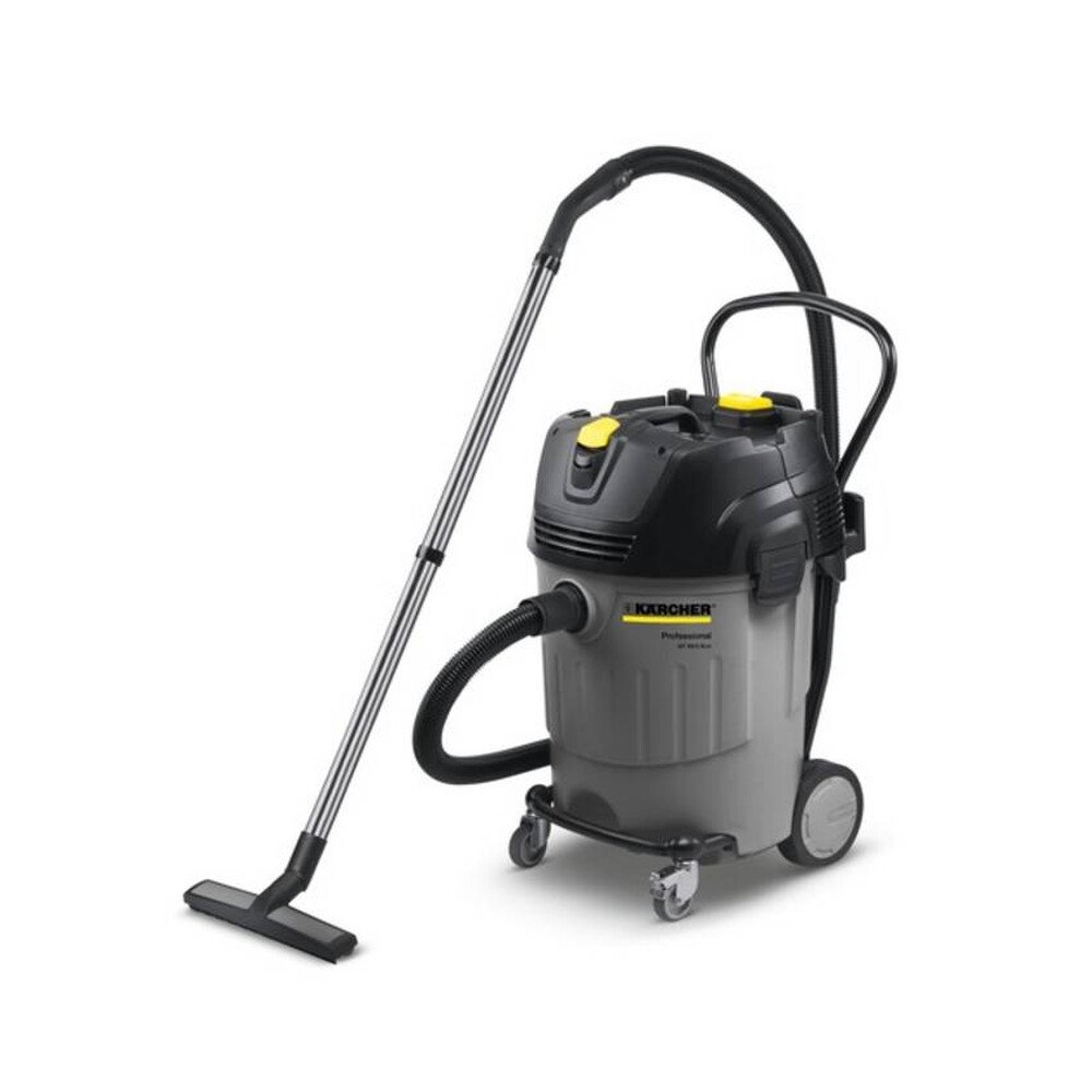 Kärcher Home & Garden NT 65/2 Ap 16672910 Nass-/Trockensauger 2760 W 65 l