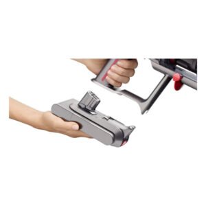 dyson 485350-01 Akku-Handstaubsauger 29.4 V