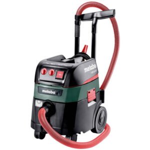 Metabo ASR 35 H ACP 602059000 Nass-/Trockensauger 1400 W 35 l