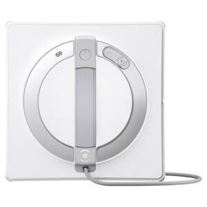 ECOVACS WINBOT W2 Fensterputzroboter Weiß