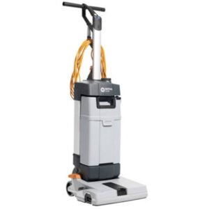 Nilfisk SC 100 Stand-on-Scheuersaugmaschine netzbetrieben 1 St.
