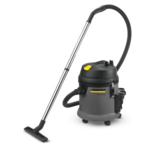 Kärcher Home & Garden NT 27/1 Adv 14285200 Nass-/Trockensauger 1380 W 27 l