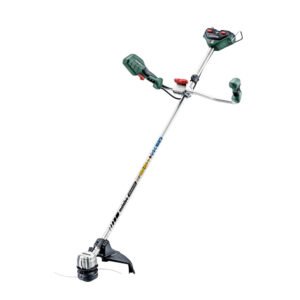 metabo Akku-Freischneider FSB 36-18 LTX BL 40 solo